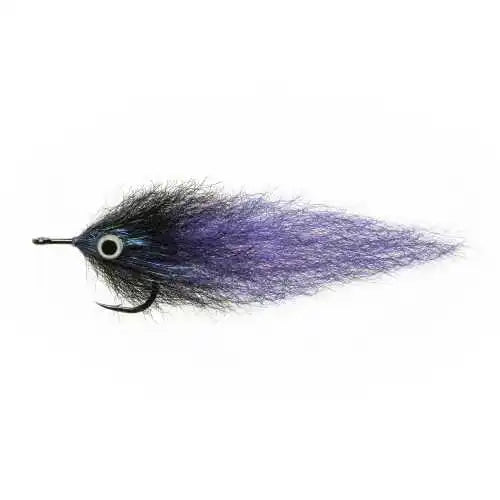 EP Tarpon Roach