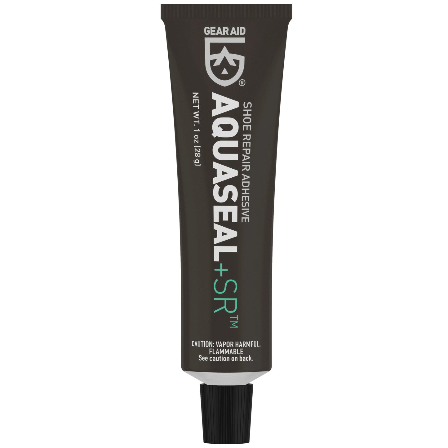 AquaSeal Repair Adhesive