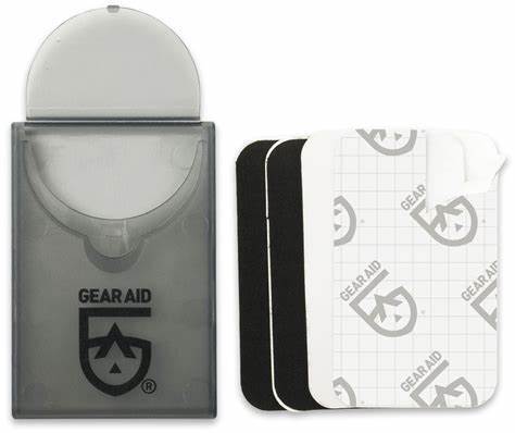 Gear Aid Tenacious Tape Mini Patches
