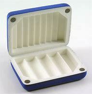 Morell Pocket Fly Box