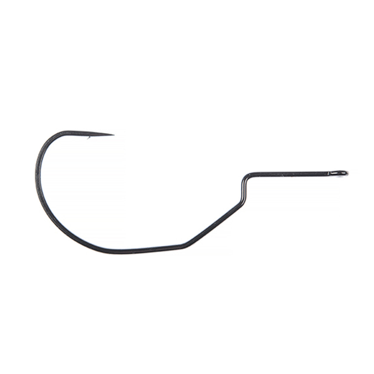 Ahrex GB Predator Swimbait 2/0 PR378