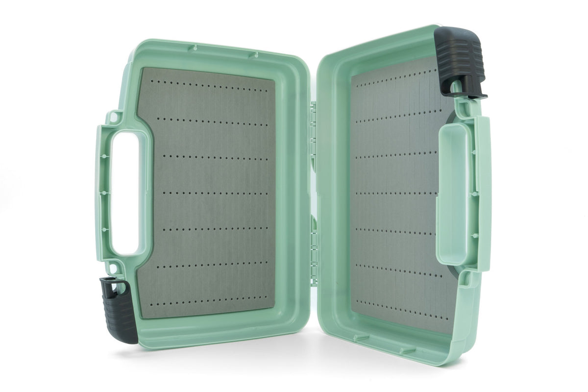 Umpqua Boat Box Ultimate Sage