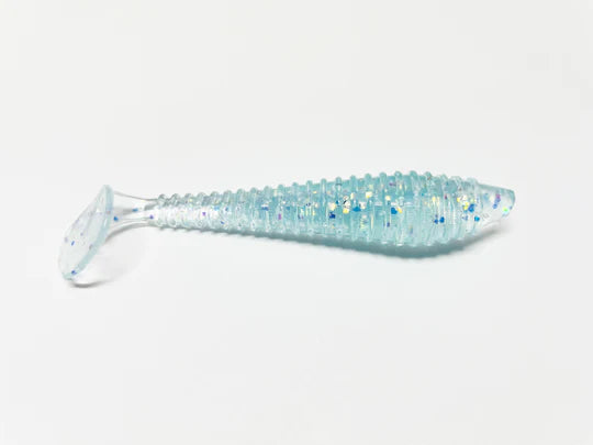 Blue Rock Tackle Savvy Swimmer