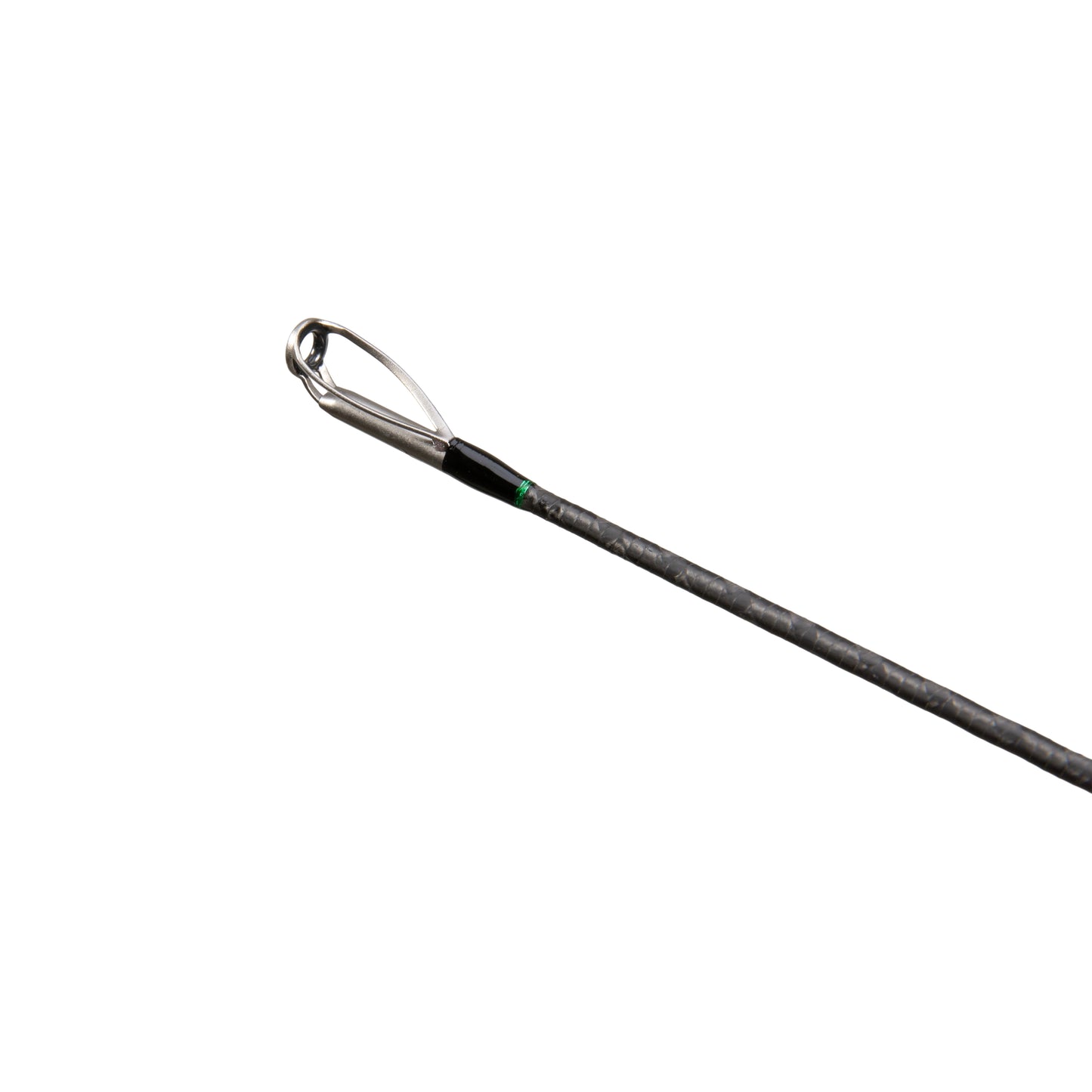 Shimano Curado BFS Rod