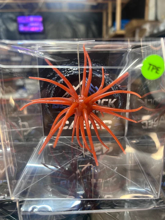 Blue Rock Cabec Urchin 20mm TPE