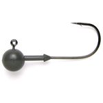 Keitech Tungsten Super Round