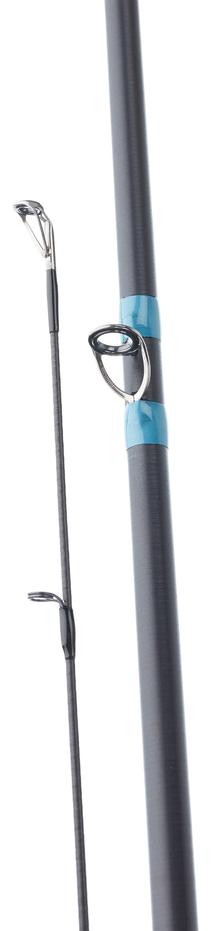 G. Loomis NRX+ JWR Jig and Worm Casting Rod