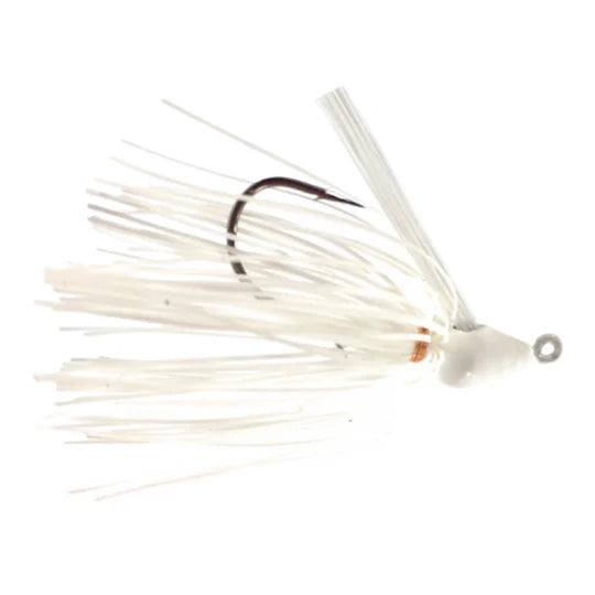 Blue Rock Tackle Sabotage Swim Jig