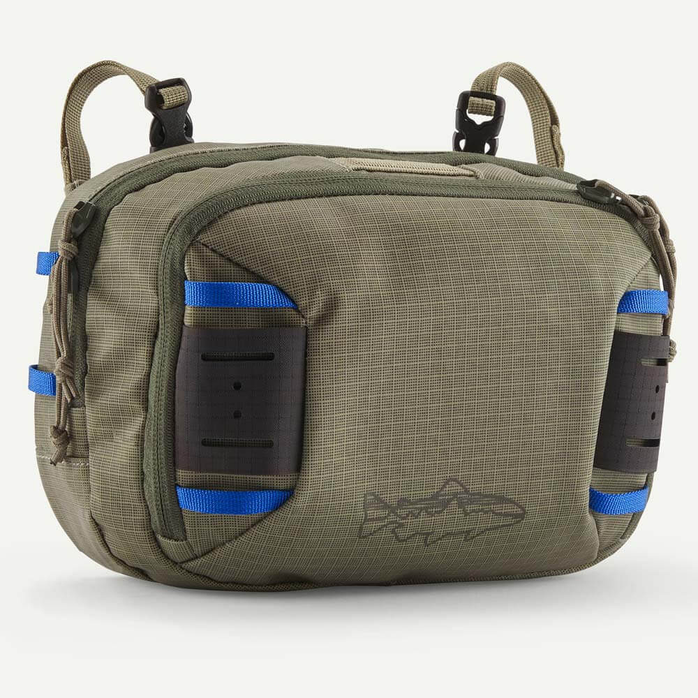 Patagonia Stealth Switch Pack 5L