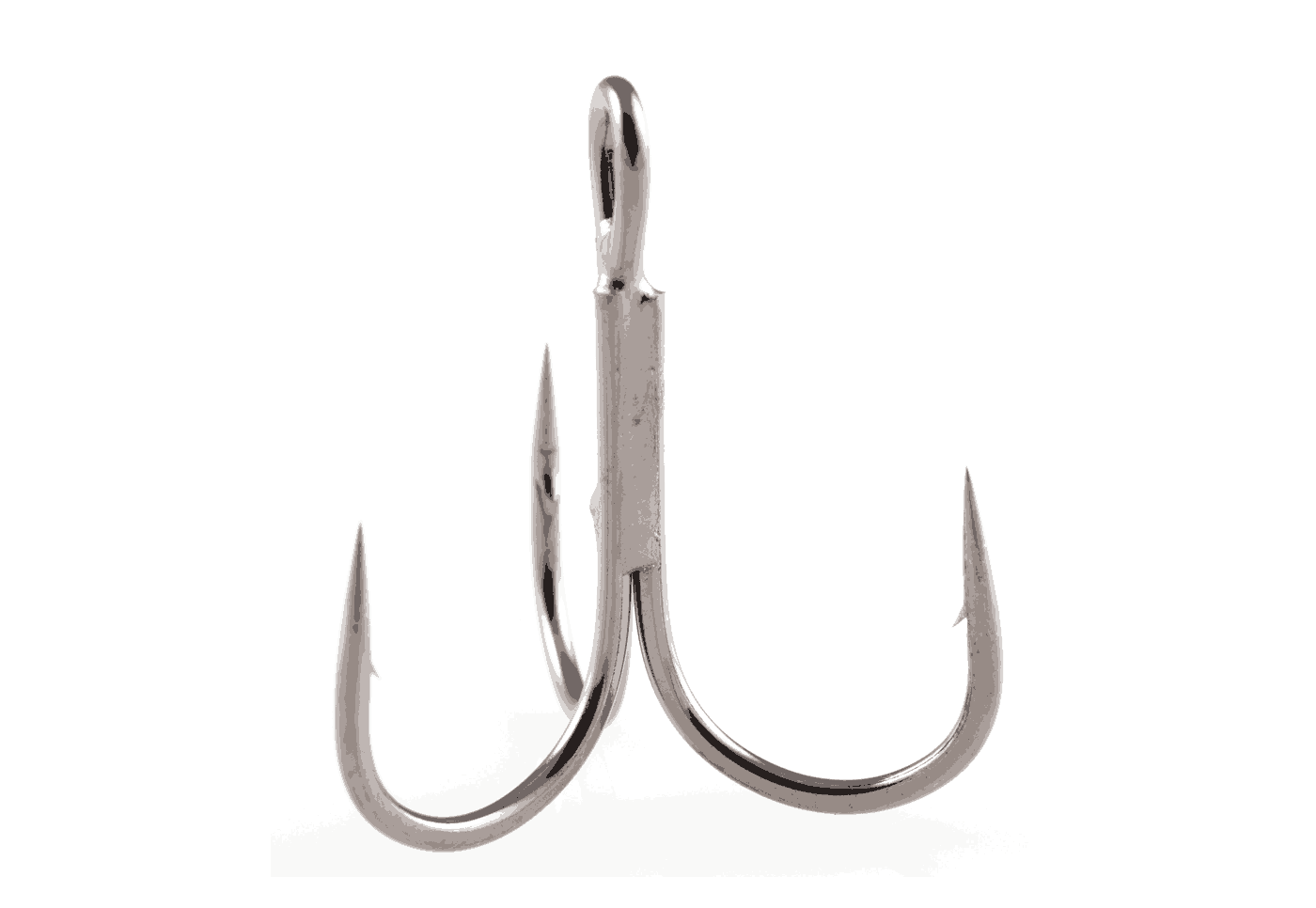 Stinger Treble - ST36
