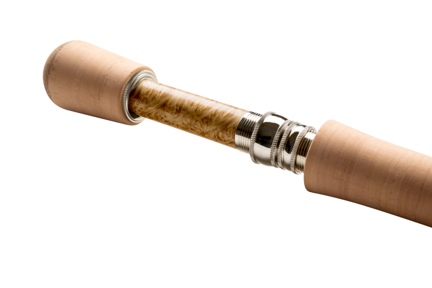 Winston Boron III Super10 4wt