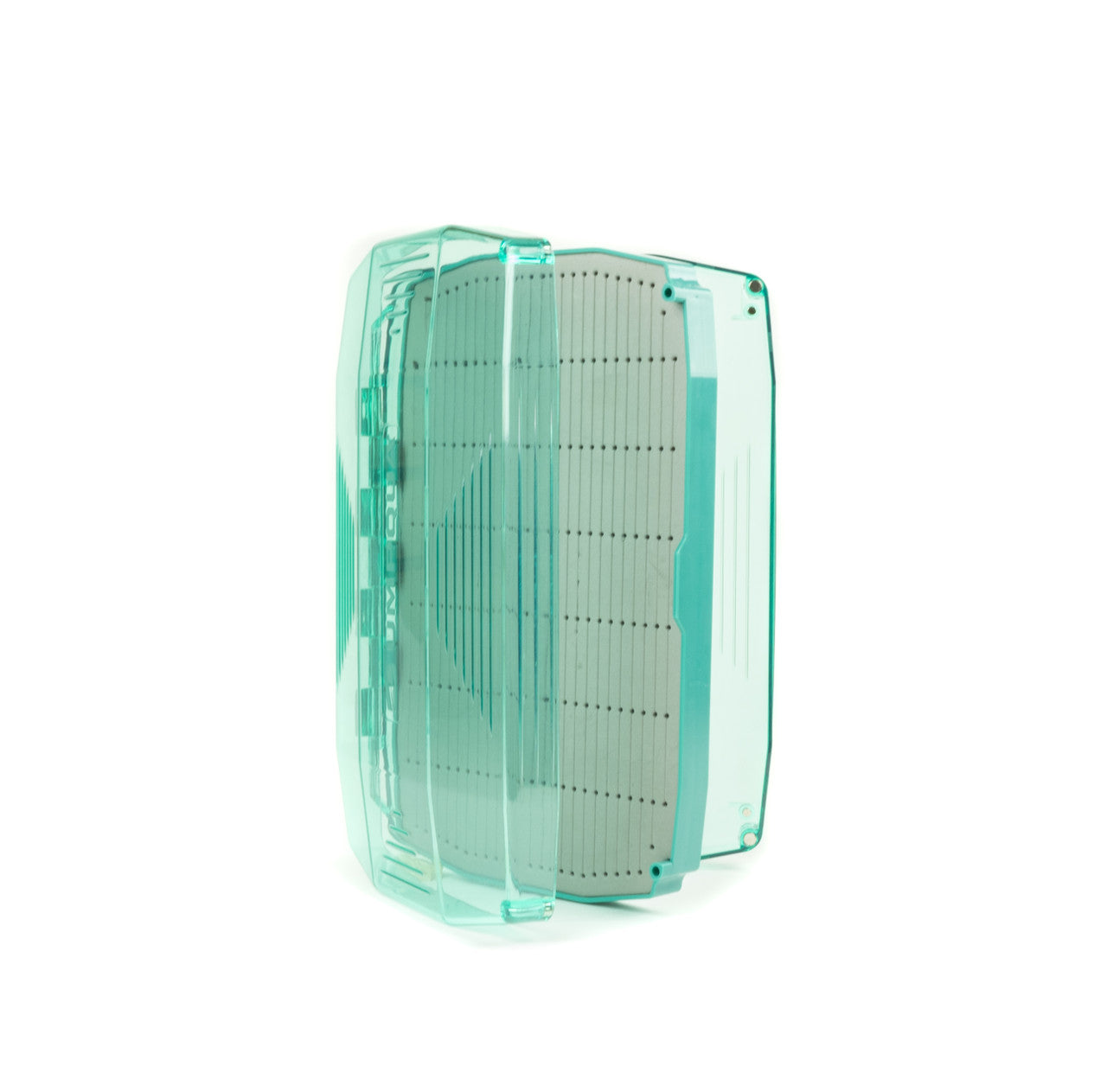 UPG LT Payload Boat Box Saltwater