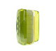 UPG LT Payload Boat Box Freshwater Olive