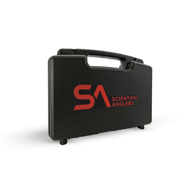 SA Boat Box