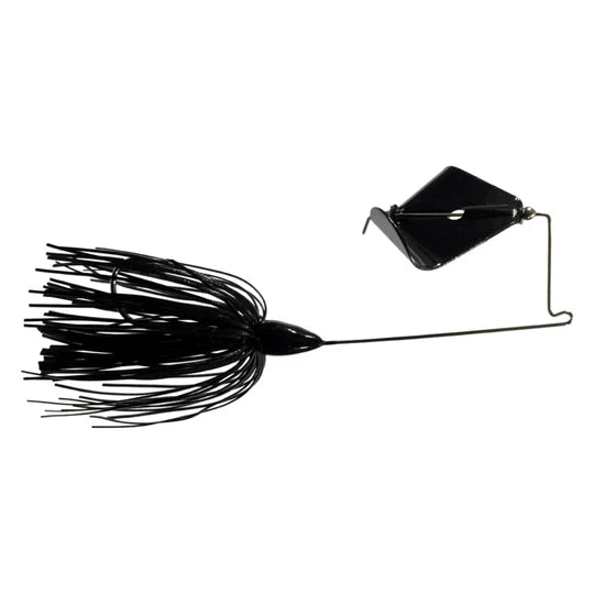 Blue Rock Tackle Boss Man Buzzbait
