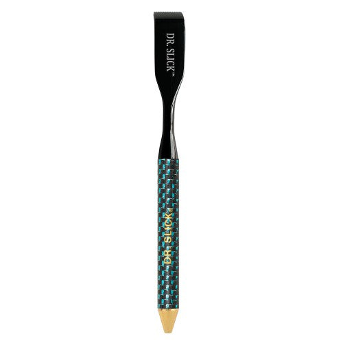 Dubbing Rake - 5 Inches