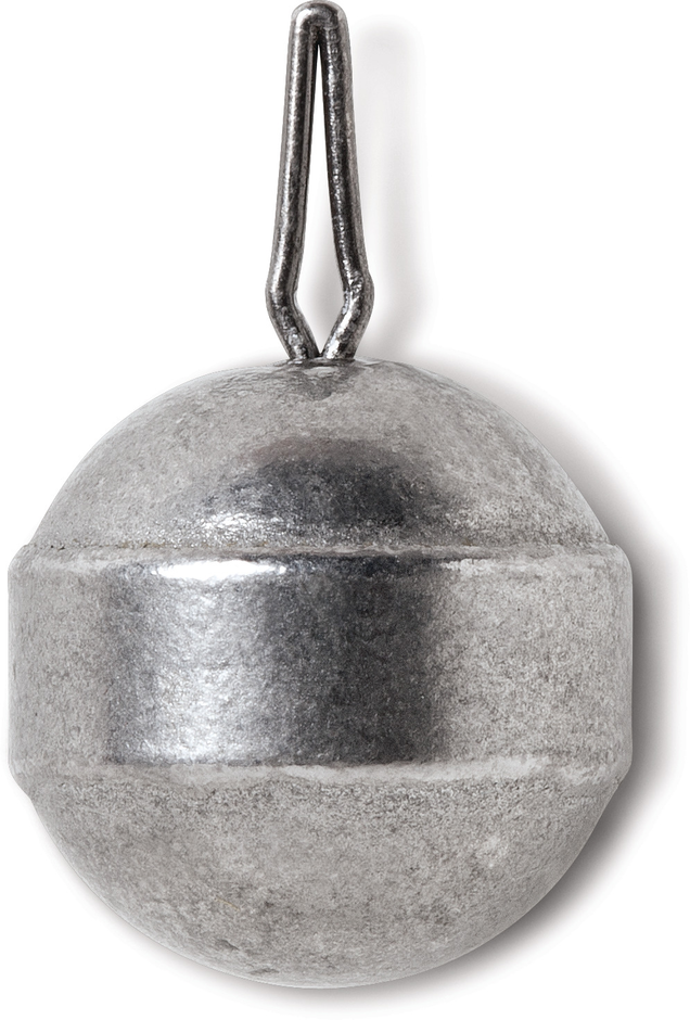 Rapala Tungsten Drop Shot Weight