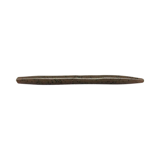 Blue Rock Deuce Stick Worm
