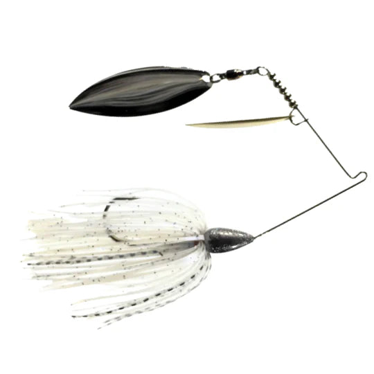 Blue Rock Tackle Showstopper Spinnerbait DW