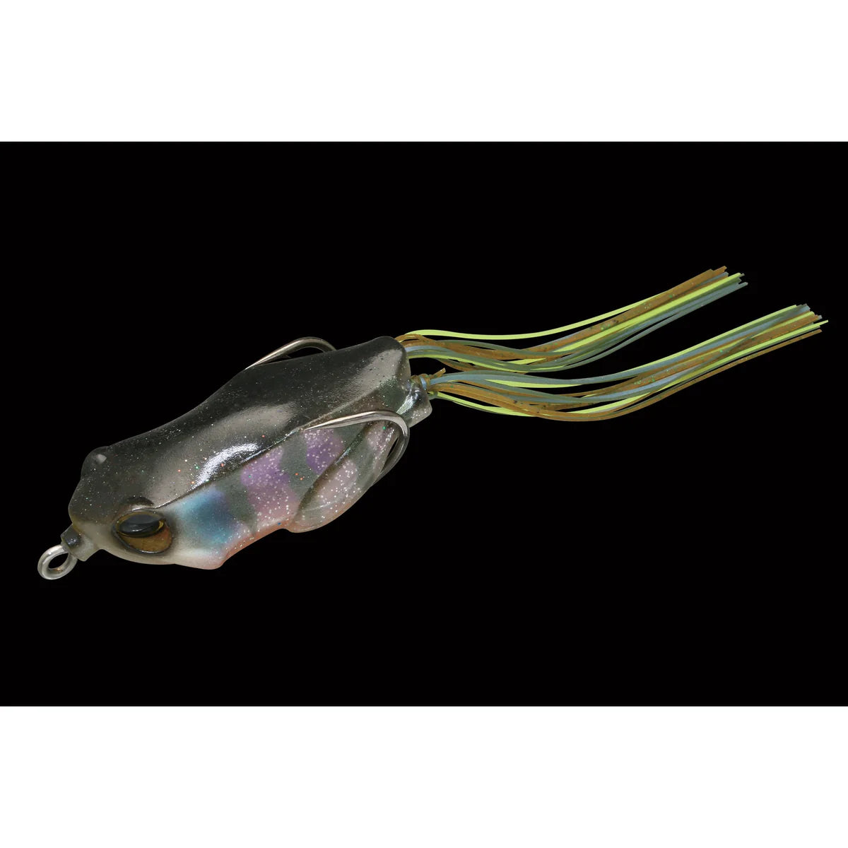 Jackall Kaera Frog