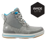 Salt Sneaker