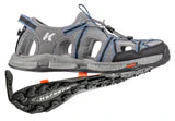 Swift™ Sandal Vibram XS Trek