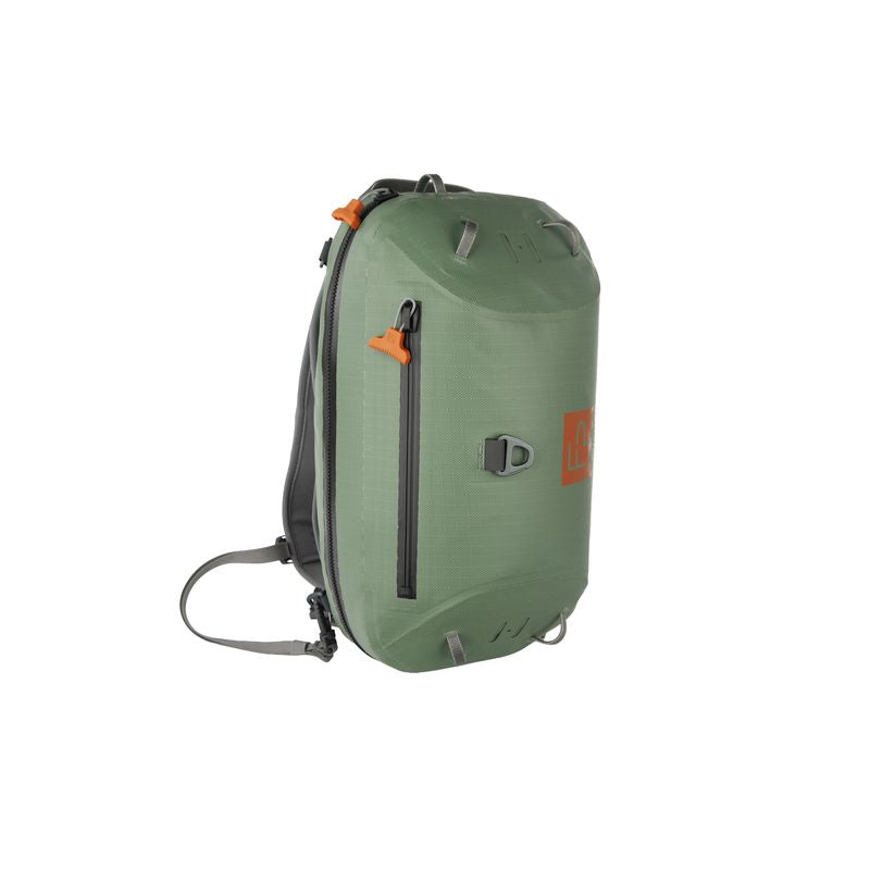 Thunderhead HD Sling