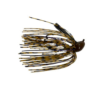 Blue Rock Tackle 1099 Jig
