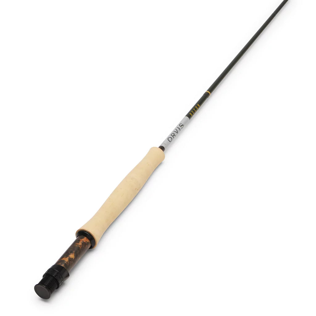Orvis Recon 904-4