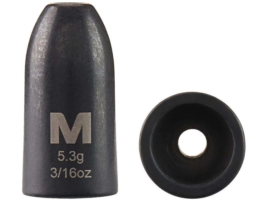 Mustad TitanX Worm Weight