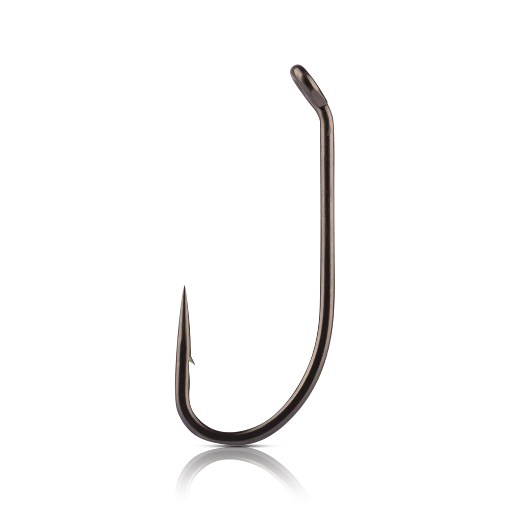 Mustad S80AP Heavy Wet
