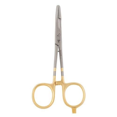 Scissor Clamp - 5.5 inches