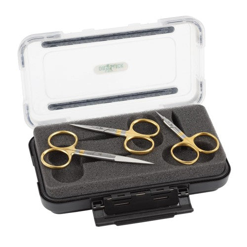 Scissor Gift Sets