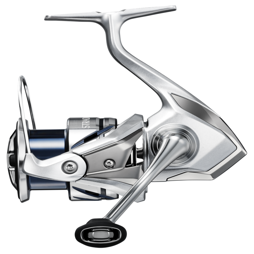 Shimano Stradic Spinning