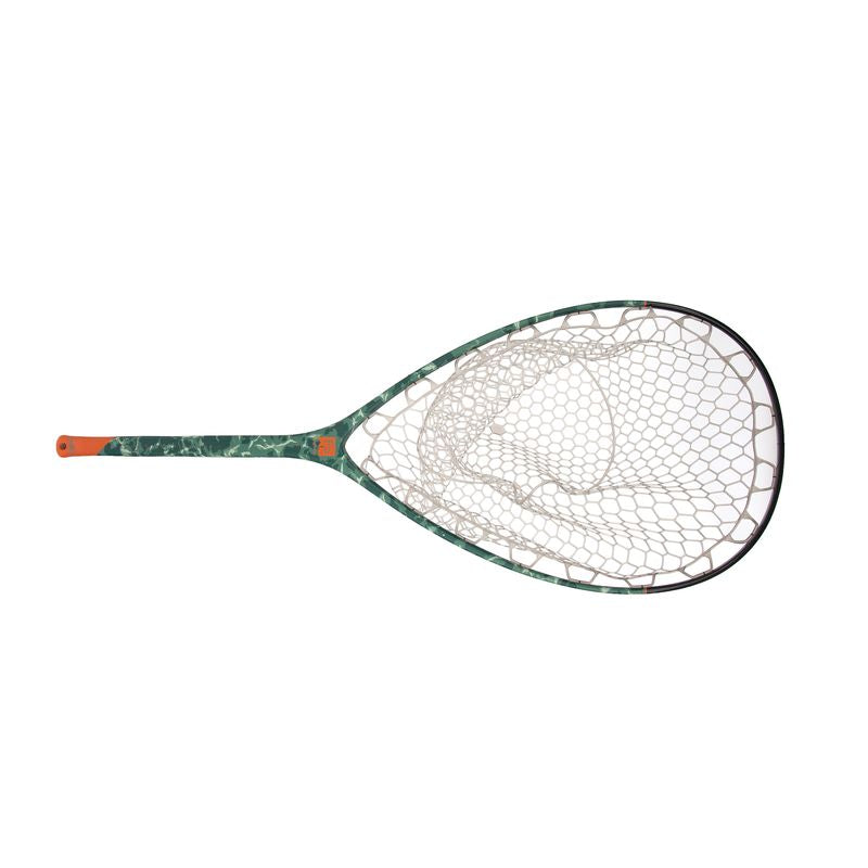 Fishpond Nomad® Mid Length Boat Net - 2.0