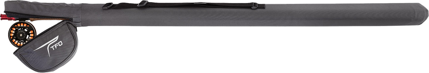 TFO Bug Launcher Kit