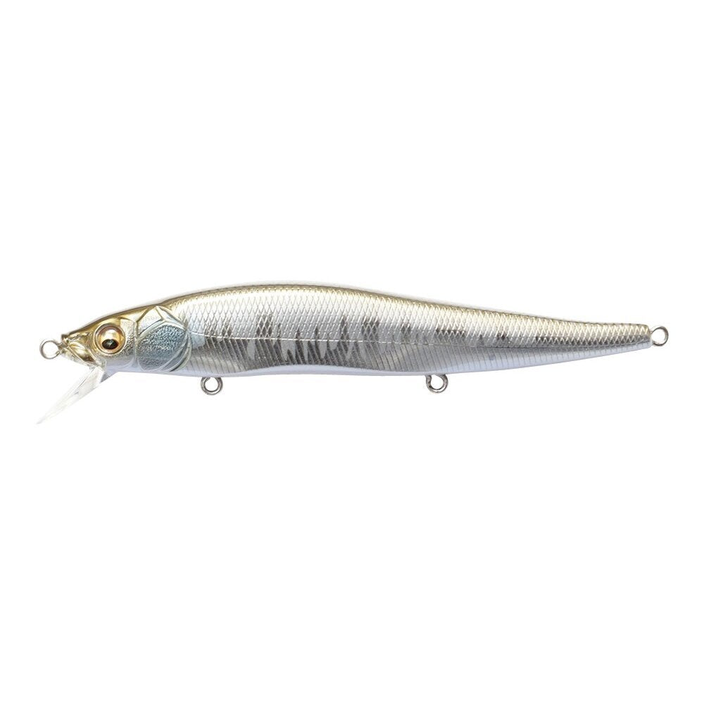 Megabass Vision 110 Wagin Hasu