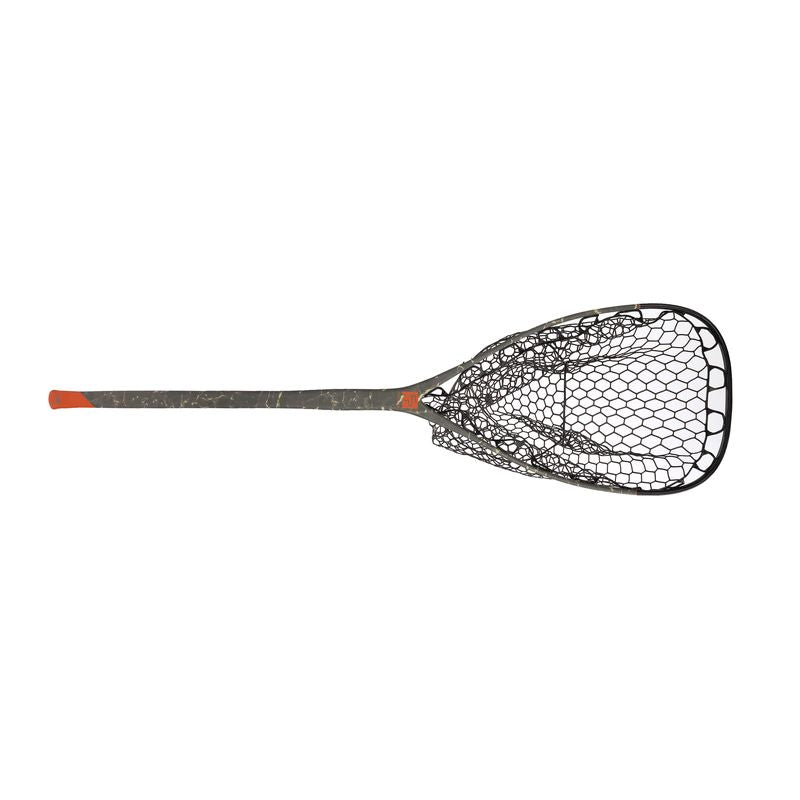 Fishpond Nomad® El Jefe Grande - 2.0
