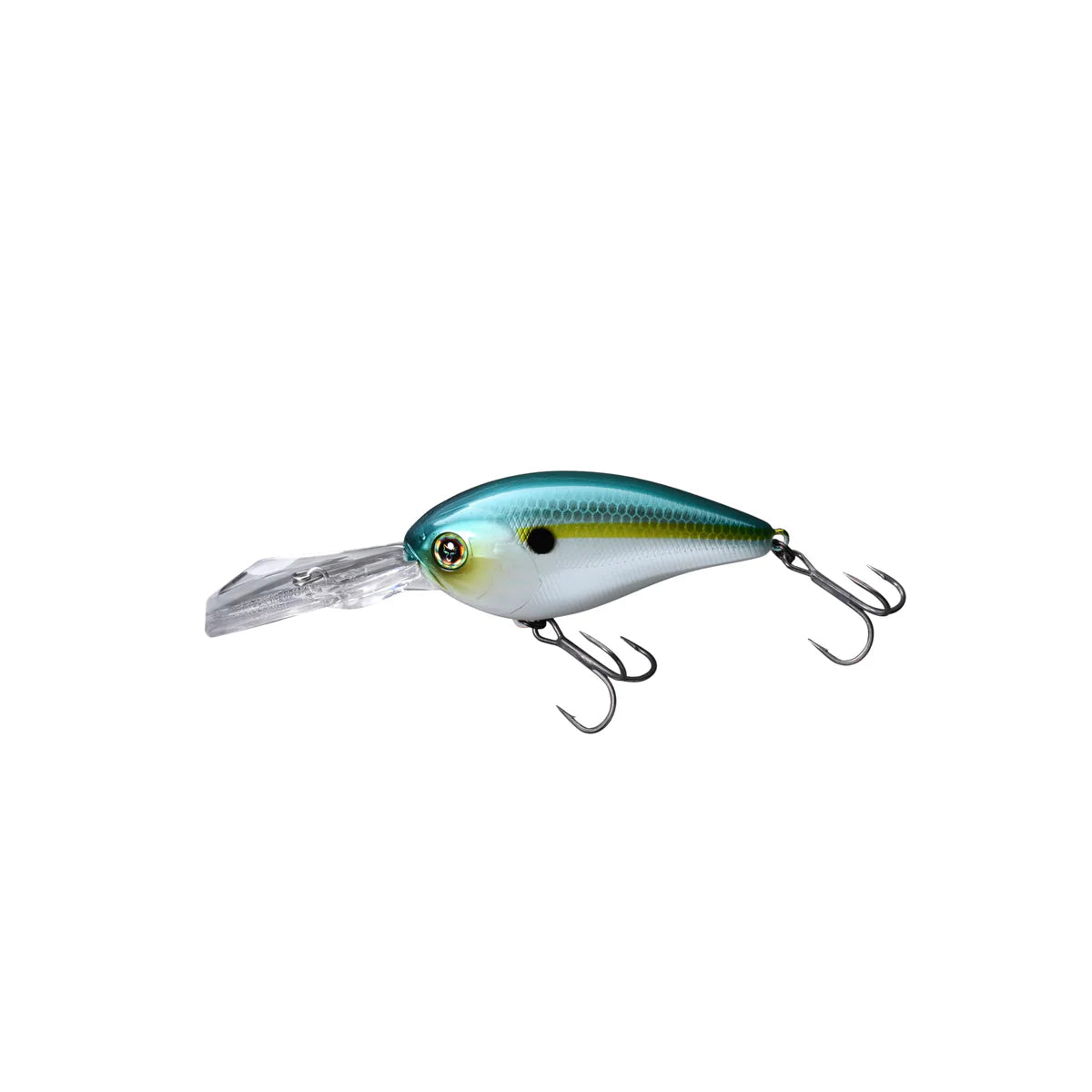 Jaackall Digle Crankbait