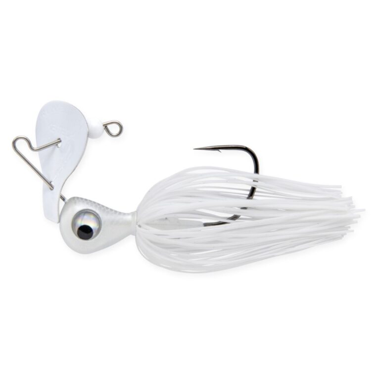 Keitech Rumbleblade Jig