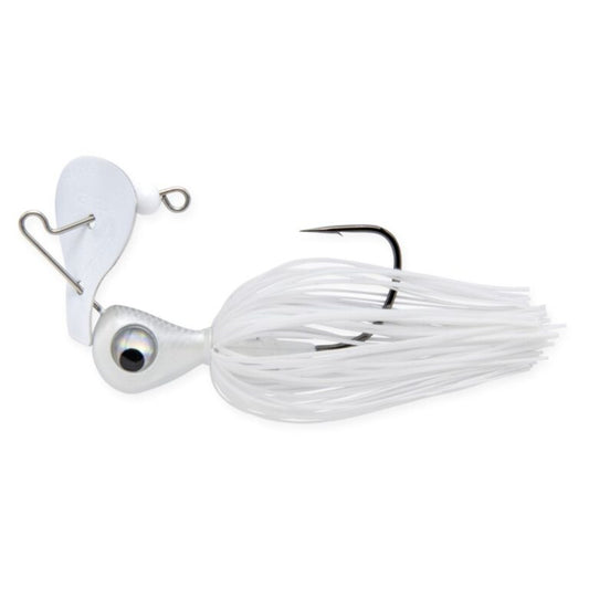 Keitech Rumbleblade Jig
