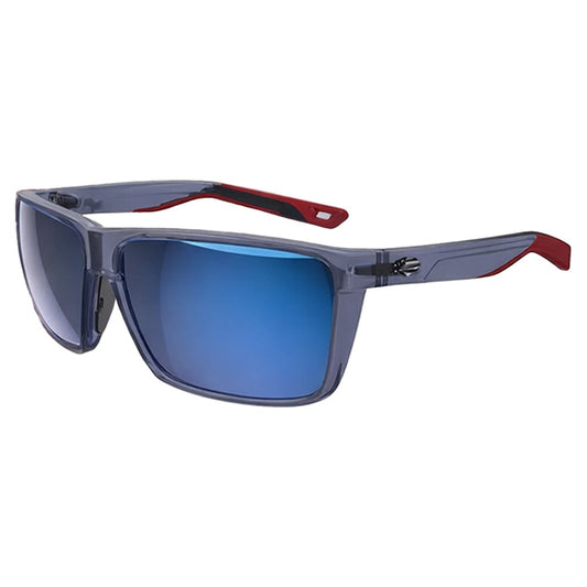 Costa Del Mar Rincon II 250th Special Edition