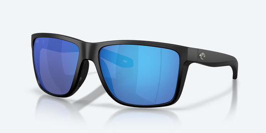 Costa Del Mar Broadband II XL 250th