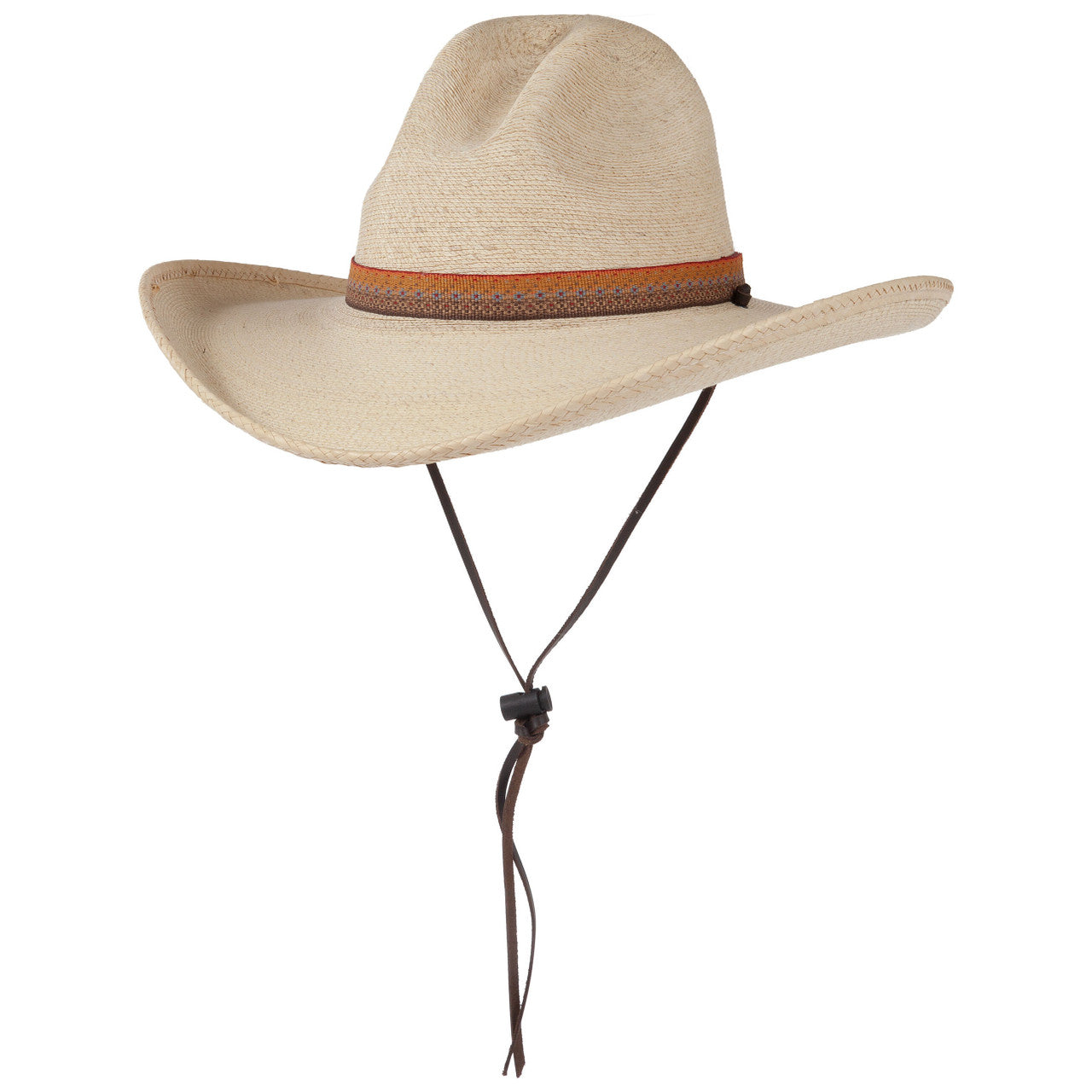 Eddy River Hats