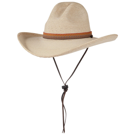 Eddy River Hats