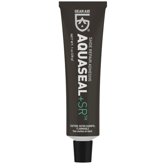 AquaSeal Repair Adhesive