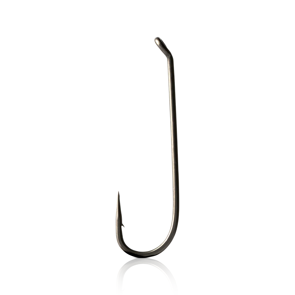 Mustad R75AP Roar Streamer XL