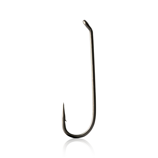 Mustad R75AP Roar Streamer XL