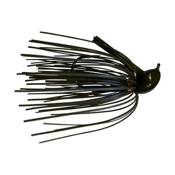 Blue Rock Tackle 1099 Jig