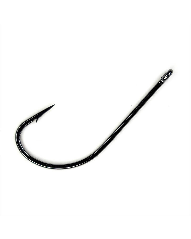 Gamakatsu B10S Fly Hook - Executive Series - 25 per pack